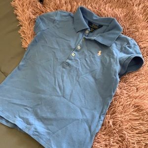 Polo Ralph Lauren shirt